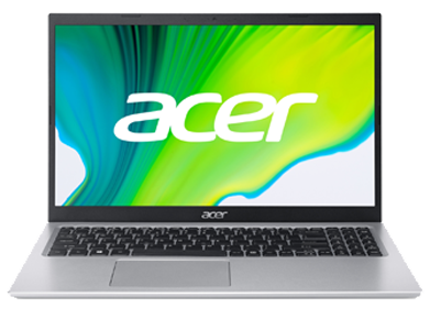 Acer Klavye Değişimi