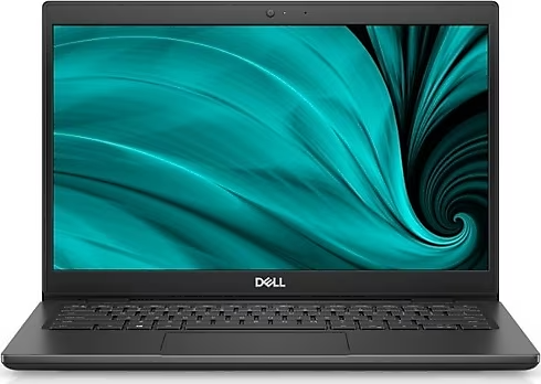 Dell Laptop Şarj Soketi Tamiri