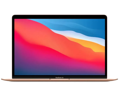 Apple Laptop Ankart Tamiri