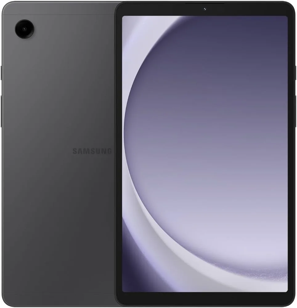 Samsung Tablet Servisi