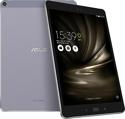 Asus Tablet Servisi