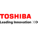 Toshiba Marka